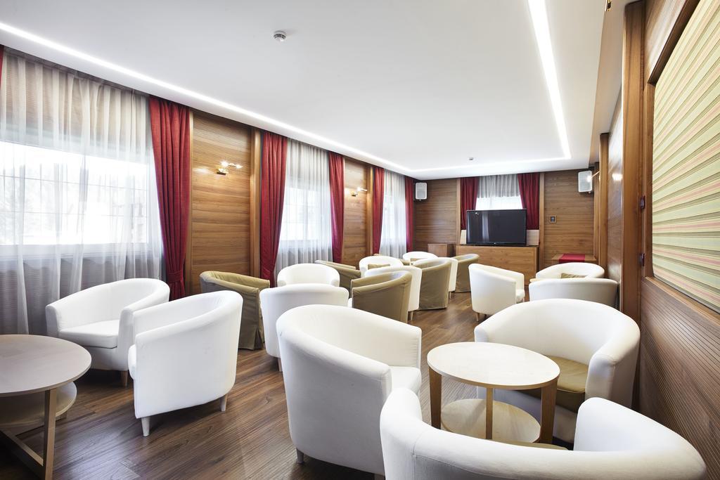 Hotel Haus Michaela ซัปปาดา ภายนอก รูปภาพ